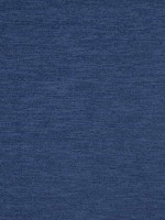 Clara Bermuda Fabric WTG-250856 by Thibaut Fabrics for sale at Wallpapers To Go