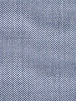 Ravenna Marine Fabric WTG-250860 by Thibaut Fabrics for sale at Wallpapers To Go