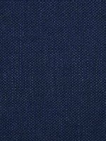 Ravenna Navy Fabric WTG-250861 by Thibaut Fabrics for sale at Wallpapers To Go