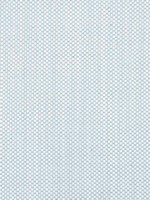 Ravenna Seafoam Fabric WTG-250863 by Thibaut Fabrics for sale at Wallpapers To Go