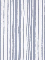 Pintado Stripe Horizon Fabric WTG-251071 by Thibaut Fabrics for sale at Wallpapers To Go