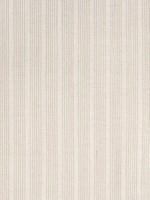 Ebro Stripe Sand Fabric WTG-251074 by Thibaut Fabrics for sale at Wallpapers To Go