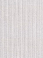 Ebro Stripe Sterling Fabric WTG-251075 by Thibaut Fabrics for sale at Wallpapers To Go