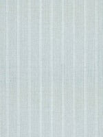 Ebro Stripe Seafoam Fabric WTG-251076 by Thibaut Fabrics for sale at Wallpapers To Go