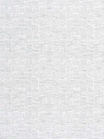 Cestino Sterling Fabric WTG-251085 by Thibaut Fabrics for sale at Wallpapers To Go