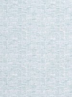 Cestino Spa Fabric WTG-251086 by Thibaut Fabrics for sale at Wallpapers To Go