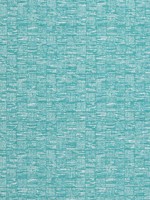 Cestino Capri Fabric WTG-251088 by Thibaut Fabrics for sale at Wallpapers To Go