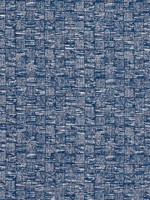 Cestino Marine Fabric WTG-251089 by Thibaut Fabrics for sale at Wallpapers To Go