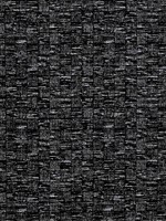 Cestino Onyx Fabric WTG-251091 by Thibaut Fabrics for sale at Wallpapers To Go