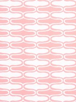 Saraband Seashell Fabric WTG-251099 by Thibaut Fabrics for sale at Wallpapers To Go