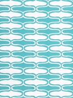 Saraband Capri Fabric WTG-251101 by Thibaut Fabrics for sale at Wallpapers To Go