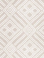 Terraza Sand Fabric WTG-251115 by Thibaut Fabrics for sale at Wallpapers To Go