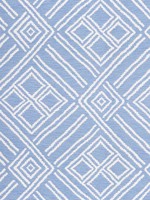 Terraza Sky Fabric WTG-251120 by Thibaut Fabrics for sale at Wallpapers To Go