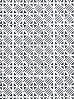 Plaza Black Fabric WTG-253765 by Thibaut Fabrics for sale at Wallpapers To Go