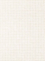Remy Dot Flax Fabric WTG-255104 by Thibaut Fabrics for sale at Wallpapers To Go