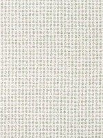 Remy Dot Aloe Fabric WTG-255107 by Thibaut Fabrics for sale at Wallpapers To Go