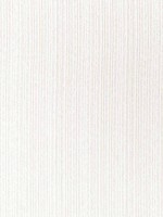 Zia Stripe Salt Fabric WTG-255118 by Thibaut Fabrics for sale at Wallpapers To Go