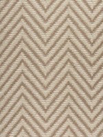 Aliso Mocha Fabric WTG-255138 by Thibaut Fabrics for sale at Wallpapers To Go