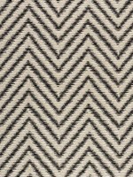 Aliso Ebony Fabric WTG-255140 by Thibaut Fabrics for sale at Wallpapers To Go