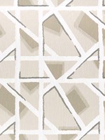 Hazen Sahara Fabric WTG-255149 by Thibaut Fabrics for sale at Wallpapers To Go