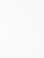 Veda Snow White Fabric WTG-255158 by Thibaut Fabrics for sale at Wallpapers To Go