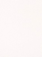 Veda Ivory Fabric WTG-255159 by Thibaut Fabrics for sale at Wallpapers To Go