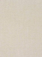 Veda Stone Fabric WTG-255161 by Thibaut Fabrics for sale at Wallpapers To Go