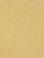 Veda Straw Fabric WTG-255166 by Thibaut Fabrics for sale at Wallpapers To Go