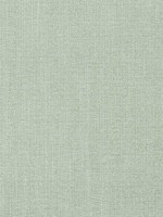 Veda Aloe Fabric WTG-255168 by Thibaut Fabrics for sale at Wallpapers To Go