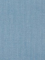 Veda Ocean Fabric WTG-255169 by Thibaut Fabrics for sale at Wallpapers To Go