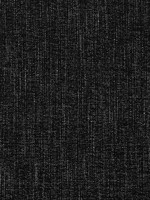 Veda Onyx Fabric WTG-255174 by Thibaut Fabrics for sale at Wallpapers To Go