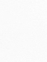 Freya Bleach White Fabric WTG-255175 by Thibaut Fabrics for sale at Wallpapers To Go