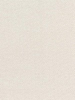 Freya Bisque Fabric WTG-255177 by Thibaut Fabrics for sale at Wallpapers To Go