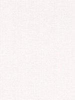 Sacchi Snow White Fabric WTG-255186 by Thibaut Fabrics for sale at Wallpapers To Go