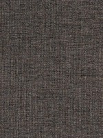 Sacchi Ebony Fabric WTG-255192 by Thibaut Fabrics for sale at Wallpapers To Go