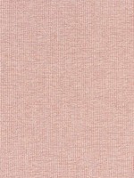 Sacchi Clay Fabric WTG-255196 by Thibaut Fabrics for sale at Wallpapers To Go