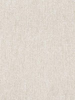Arroyo Almond Fabric WTG-255199 by Thibaut Fabrics for sale at Wallpapers To Go