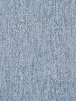 Arroyo Denim Fabric WTG-255206 by Thibaut Fabrics for sale at Wallpapers To Go