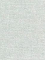 Calais Mist Fabric WTG-255208 by Thibaut Fabrics for sale at Wallpapers To Go