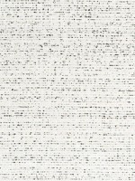 Adria Onyx Fabric WTG-255215 by Thibaut Fabrics for sale at Wallpapers To Go