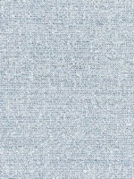 Calais Sky Fabric WTG-255220 by Thibaut Fabrics for sale at Wallpapers To Go