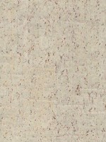 Cork Pearl and Gold Wallpaper WTG-255916 by Candice Olson Wallpaper for sale at Wallpapers To Go