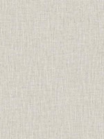 Tweed Winter Ash Wallpaper WTG-256052 by Dupont Wallpaper for sale at Wallpapers To Go
