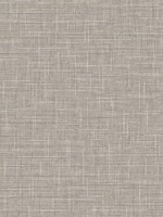 Grasmere Weave Oyster Wallpaper WTG-256075 by Dupont Wallpaper for sale at Wallpapers To Go