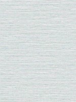 Edmond Faux Sisal Ripple Wallpaper WTG-256090 by Dupont Wallpaper for sale at Wallpapers To Go