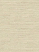 Edmond Faux Sisal Barley Wallpaper WTG-256097 by Dupont Wallpaper for sale at Wallpapers To Go