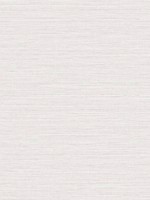 Edmond Faux Sisal Owl Gray Wallpaper WTG-256100 by Dupont Wallpaper for sale at Wallpapers To Go