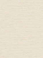 Edmond Faux Sisal Rice Wallpaper WTG-256101 by Dupont Wallpaper for sale at Wallpapers To Go