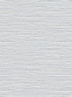 Braided Faux Jute Cornflower Blue Wallpaper WTG-256105 by Dupont Wallpaper for sale at Wallpapers To Go