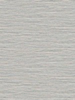 Braided Faux Jute Walnut Wallpaper WTG-256109 by Dupont Wallpaper for sale at Wallpapers To Go